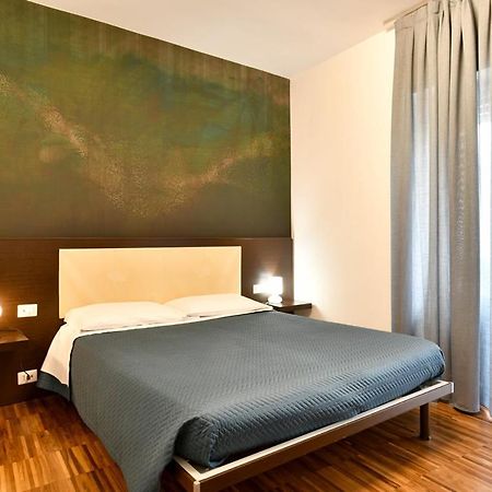 Donna Eleonora Residence Матера Екстер'єр фото