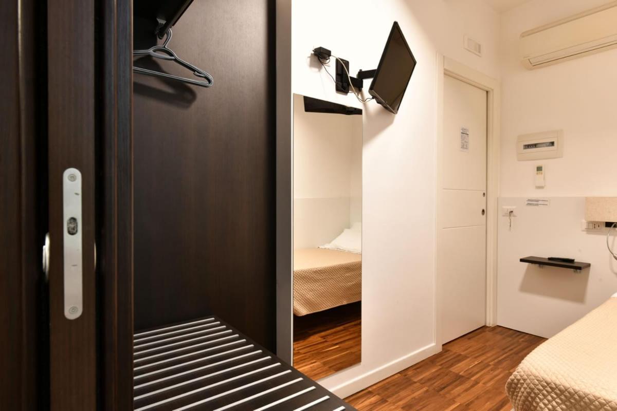 Donna Eleonora Residence Матера Екстер'єр фото