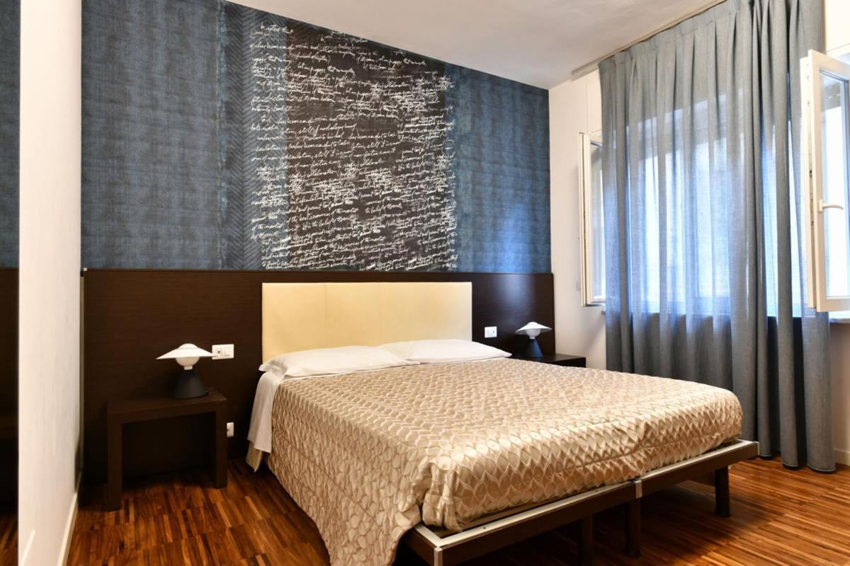 Donna Eleonora Residence Матера Екстер'єр фото