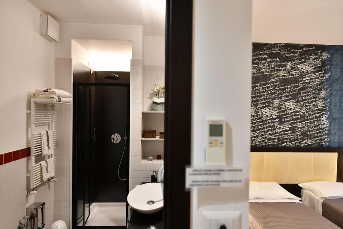 Donna Eleonora Residence Матера Екстер'єр фото